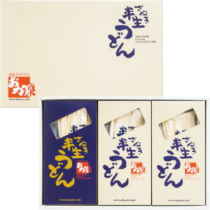  Ε Ε Mtg 蕨  v[g \[VMtgb {iʂǂ񔼐˃Zbg T-3A