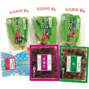  Ε Ε Mtg 蕨  v[g \[VMtgbRL LؒЁuY؁vl V