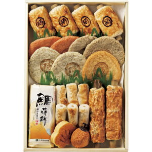  Ε Ε Mtg 蕨  v[g \[VMtgb Wiǂj TKN-50