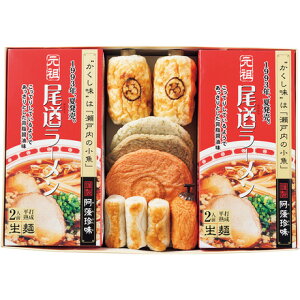  Ε Ε Mtg 蕨  v[g \[VMtgb [蕨l ONA-30