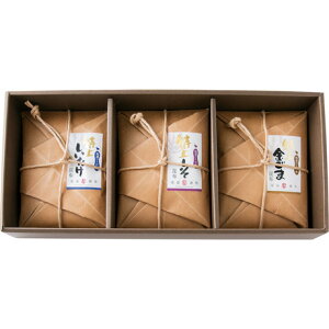  Ε Ε Mtg 蕨  v[g \[VMtgb쌴Hi Ȗώϋl3iZbg