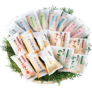  Ε Ε Mtg 蕨  v[g \[VMtgb嗯g l 18