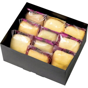  Ε Ε Mtg 蕨  v[g \[VMtgbac 7݂̎ƃN[v 10 WMA-01A