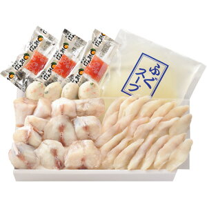  Ε Ε Mtg 蕨  v[g \[VMtgbu v ӂEԓZbg OT-300