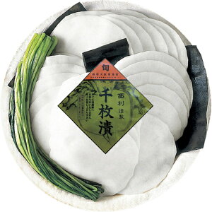  Ε Ε Mtg 蕨  v[g \[VMtgb̐ 疇 NS-30