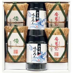  Ε Ε Mtg 蕨  v[g \[VMtgbRL LؒЁECۋl YMT-30