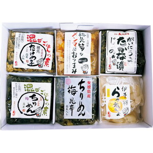  Ε Ε Mtg 蕨  v[g \[VMtgbʈ䖯FX Qт̑fƂЕZbg