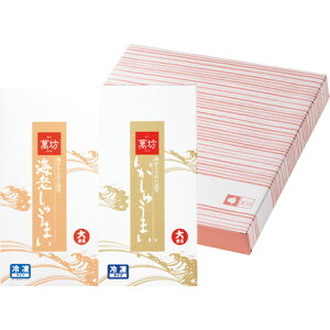  Ε Ε Mtg 蕨  v[g \[VMtgbĎqݖV CVEイ܂Zbg EA-2