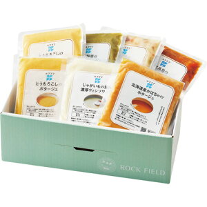  Ε Ε Mtg 蕨  v[g \[VMtgbRFFF ؂6̃X[vŊyރZbg 42657