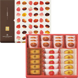  Ε Ε Mtg 蕨  v[g \[VMtgbAEVpeBG Ђ傤ܚLA\[gM 426 HGHAS-40AW