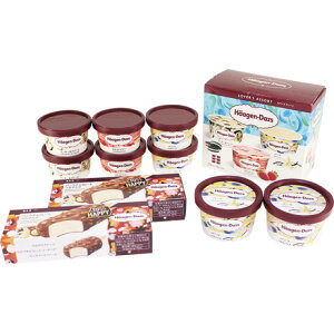  Ε Ε Mtg 蕨  v[g \[VMtgbn[Q_bc XyVZbg HD-SP