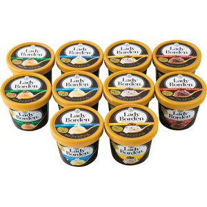  Ε Ε Mtg 蕨  v[g \[VMtgbbe fB[{[f10Zbg S104