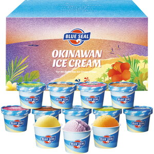  Ε Ε Mtg 蕨  v[g \[VMtgbu[V[ u[V[Mtg12 bs-503428