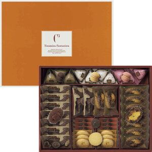  Ε Ε Mtg 蕨  v[g \[VMtgbV[L[u eB~XEt@^WX^740 CASiTFj-50