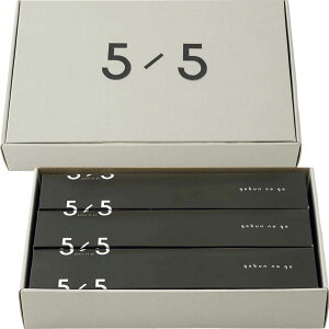  Ε Ε Mtg 蕨  v[g \[VMtgb5/5igobun no goj V[N[Mtg A5-3