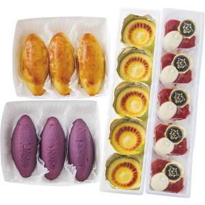  Ε Ε Mtg 蕨  v[g \[VMtgbtFXeBo AP[LXC[g|egZbg