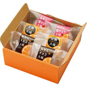  Ε Ε Mtg 蕨  v[g \[VMtgbÓH[ n݂啟A\[g6