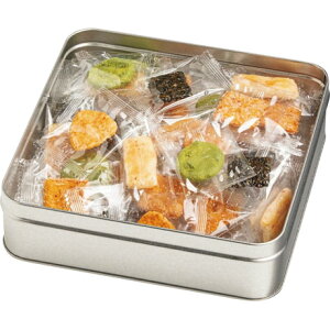  Ε Ε Mtg 蕨  v[g \[VMtgb S HMS-20