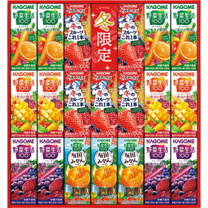  Ε Ε Mtg 蕨  v[g \[VMtgbJS ₩EB^[oGeBMtg KYJ-30W