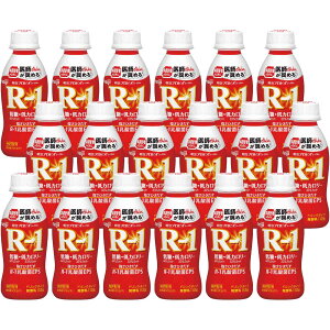  Ε Ε Mtg 蕨  v[g \[VMtgbl N[OgMtgR-1hNᓜZbg