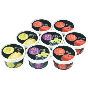  Ε Ε Mtg 蕨  v[g \[VMtgbfB[t@Ng[ ]st[cV[xbgZbg YFS80-8