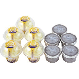  Ε Ε Mtg 蕨  v[g \[VMtgb\h`F \{qv~A\tgv~AACX