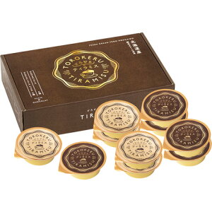  Ε Ε Mtg 蕨  v[g \[VMtgbg[N kCYN[̂Ƃ낯eB~X TTM-33