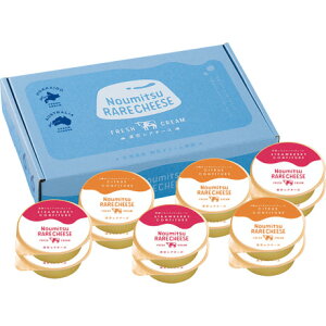  Ε Ε Mtg 蕨  v[g \[VMtgbg[N kCYN[̔ZA`[Y TRC-33