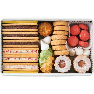  Ε Ε Mtg 蕨  v[g \[VMtgbVRg[cM tsumugiNbL[