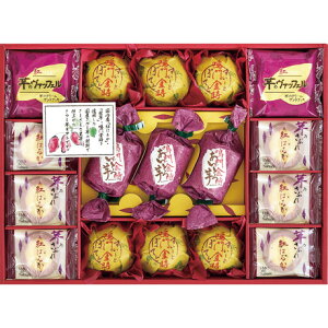  Ε Ε Mtg 蕨  v[g \[VMtgb| g͂邩َql OIM-30R