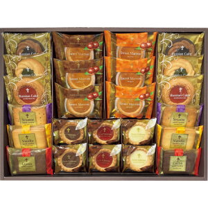  Ε Ε Mtg 蕨  v[g \[VMtgbR Kg[ZbN NGS-40