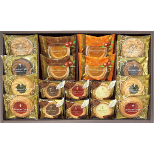  Ε Ε Mtg 蕨  v[g \[VMtgbR Kg[ZbN NGS-30