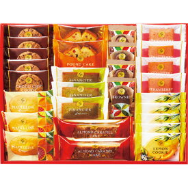 送料無料 お歳暮 御歳暮 ギフト 贈り物 贈答 プレゼント ソーシャルギフト｜ひととえ スイーツファクトリー SFC-30