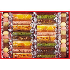  Ε Ε Mtg 蕨  v[g \[VMtgbЂƂƂ L[gZNV CSB-30