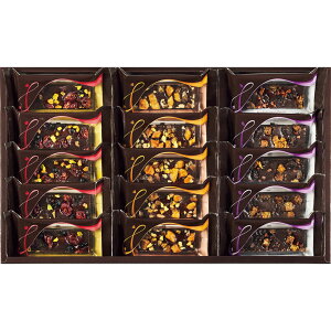  Ε Ε Mtg 蕨  v[g \[VMtgbЂƂƂ ґt[c̃Kg[VR FGA-30