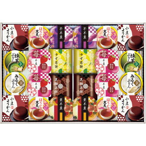 �������� ���Ε� ��Ε� �M�t�g ���蕨 ���� �v���[���g �\�[�V�����M�t�g�b���|���� ���y���٘a���َq�l���� GR-50R