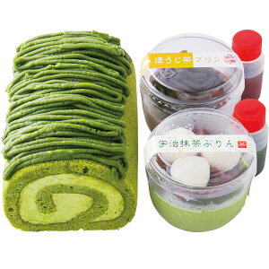  Ε Ε Mtg 蕨  v[g \[VMtgbsER Fu[P[LƖXC[cZbg