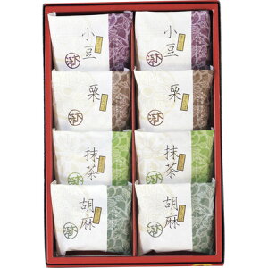  Ε Ε Mtg 蕨  v[g \[VMtgb] ]˂΋l 4shu8