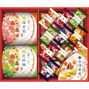  Ε Ε Mtg 蕨  v[g \[VMtgbVZ Vّ KGR-30