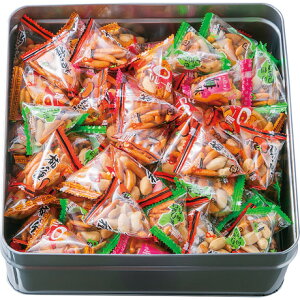  Ε Ε Mtg 蕨  v[g \[VMtgb|V ς`s[l KP-650