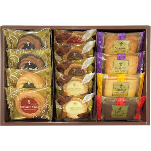  Ε Ε Mtg 蕨  v[g \[VMtgbR Kg[ZbN NGS-20