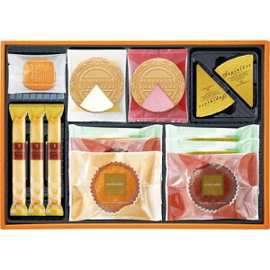  Ε Ε Mtg 蕨  v[g \[VMtgb EC^[Mtg WS-GH