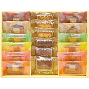  Ε Ε Mtg 蕨  v[g \[VMtgb EC^[A\[g B-HS