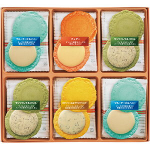  Ε Ε Mtg 蕨  v[g \[VMtgbuG NAgу`|Y QU-30