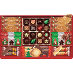  Ε Ε Mtg 蕨  v[g \[VMtgb]t NX}XC^C MO-1961