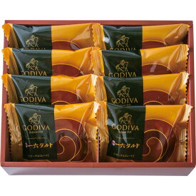 送料無料 お歳暮 御歳暮 ギフト 贈り物 贈答 プレゼント ソーシャルギフト｜一六本舗 一六タルトビターチョコレート