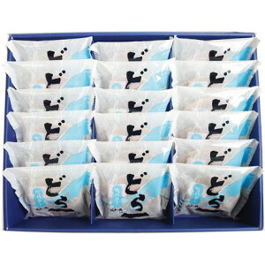  Ε Ε Mtg 蕨  v[g \[VMtgbn^_ ǂꉖo^[