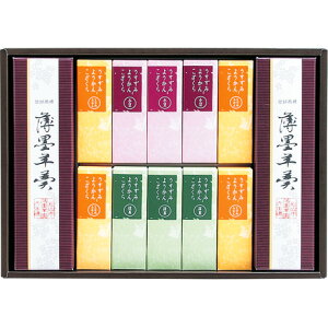  Ε Ε Mtg 蕨  v[g \[VMtgbnr r㻂l F18W