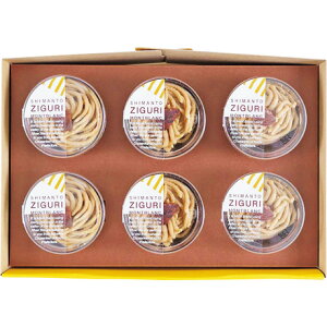  Ε Ε Mtg 蕨  v[g \[VMtgbl\h} ܂ƒnIu