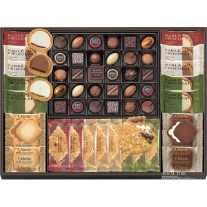  Ε Ε Mtg 蕨  v[g \[VMtgb]t C^C MO-4967